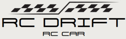 RC DRIFT